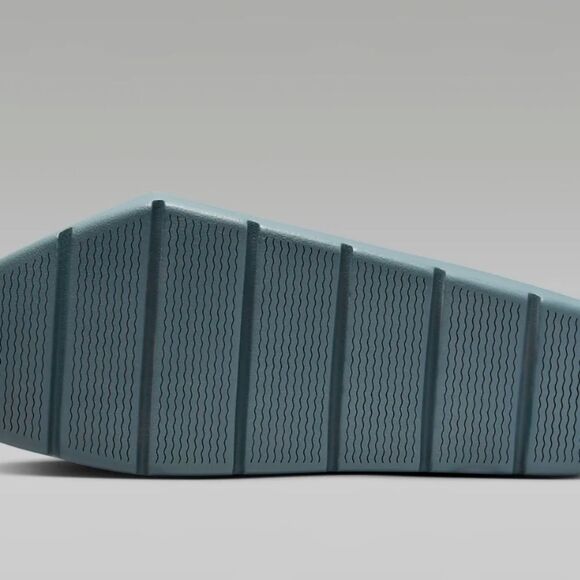 Jordan Hex Mule- Ozone Blue - Picture 4 of 10